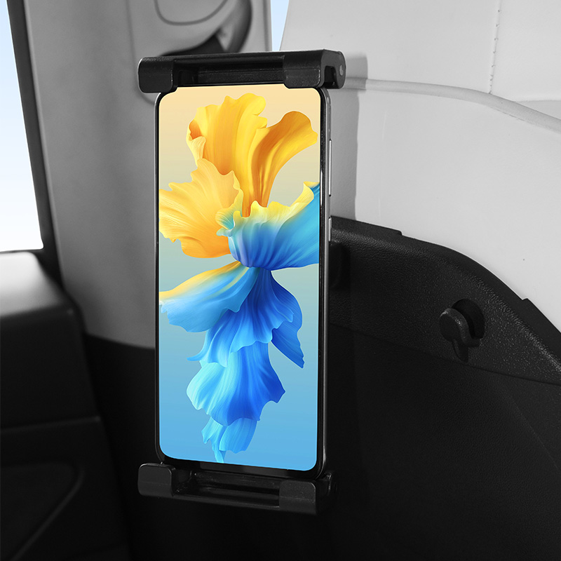 Suporte multifuncional para en - Bmw Accessories Tablet Holder avaliação e preço