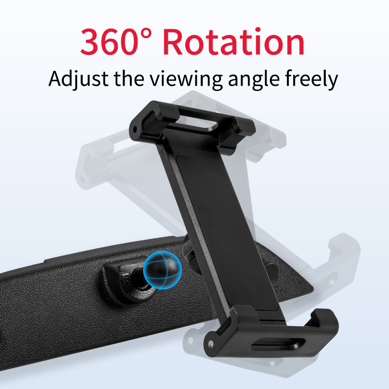 Suporte multifuncional para en - Bmw Accessories Tablet Holder avaliação e preço