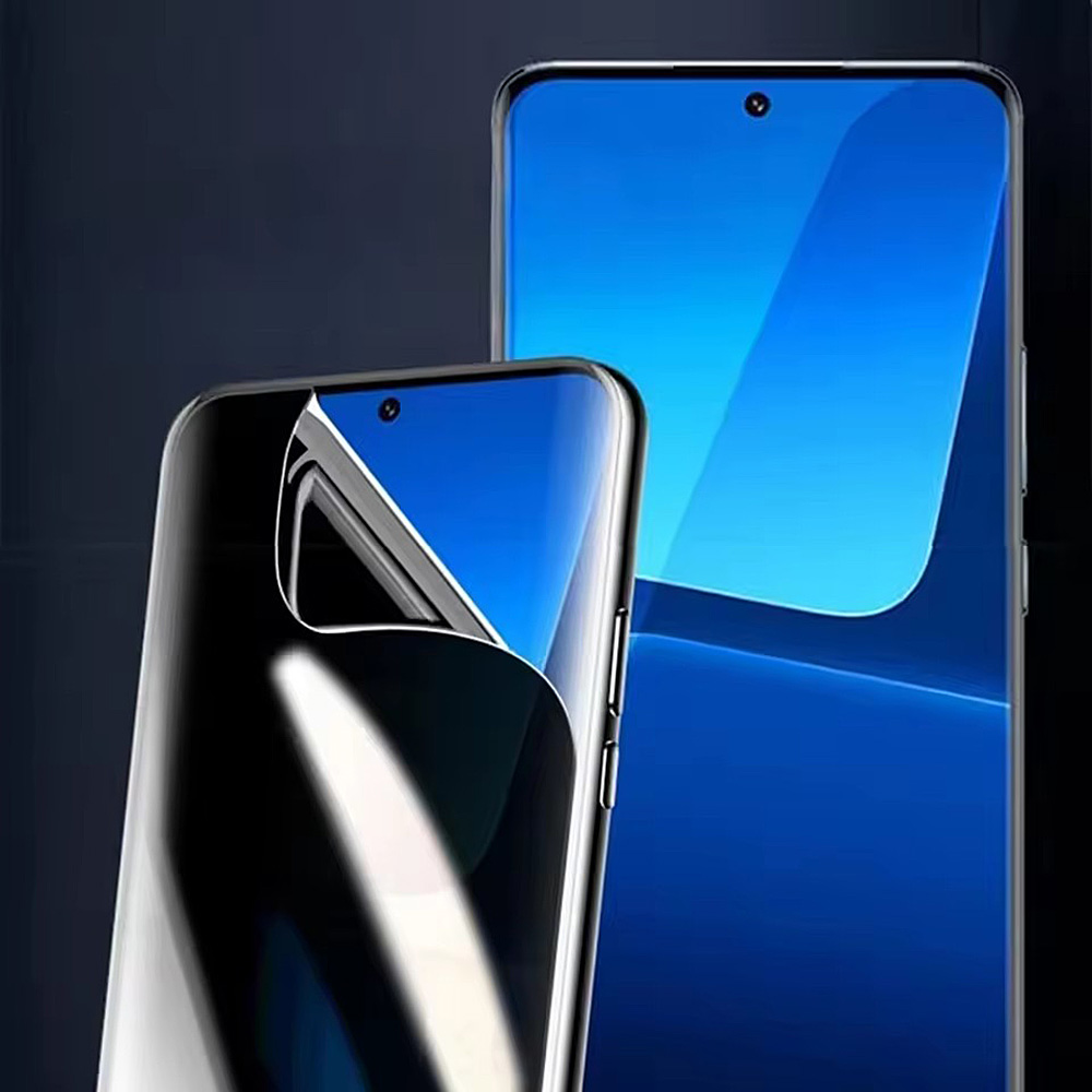 Protetor de tela anti-espião,  - Vivo V40 avaliação e preço