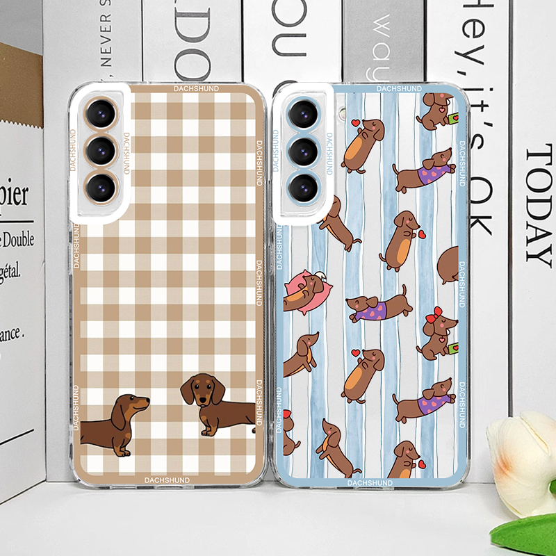 Capa de Celular Fofa com Estam - Samsung Galaxy S25 avaliação e preço