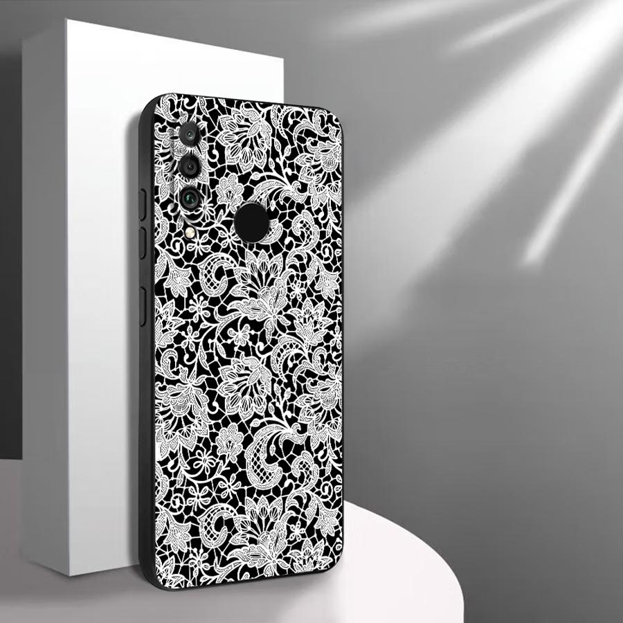 Capa para Huawei P20 P40 Lite  - Tablet And Accessories Case avaliação e preço