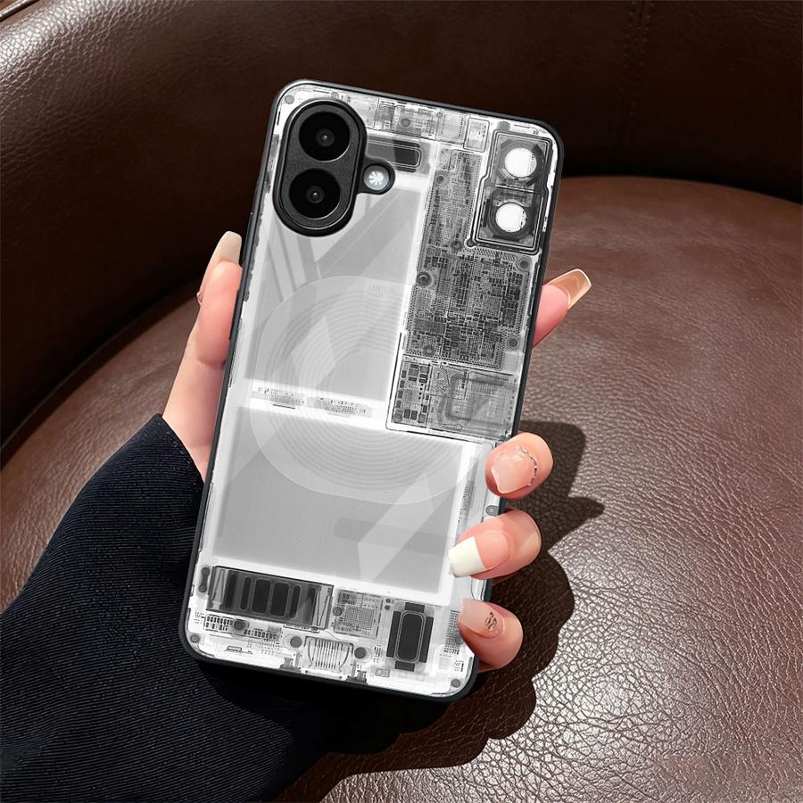 Capa de Vidro para Celular Sam - Tablet And Accessories Case avaliação e preço