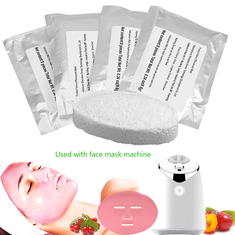 8/16/32 pçs/set fabricante de  - Tablet Accessory avaliação e preço