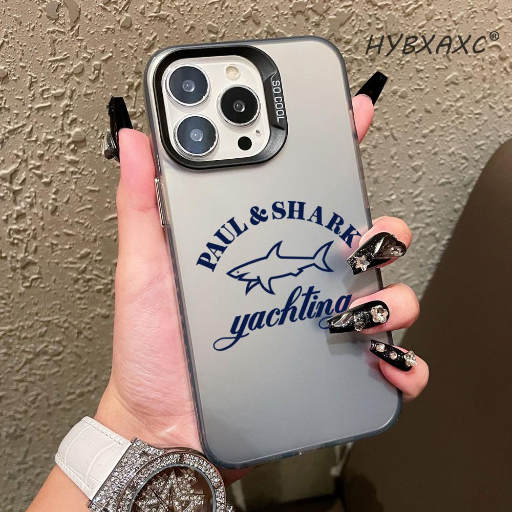 Capa de Celular S-S-SHARKS Fas - Tablet And Accessories Case avaliação e preço