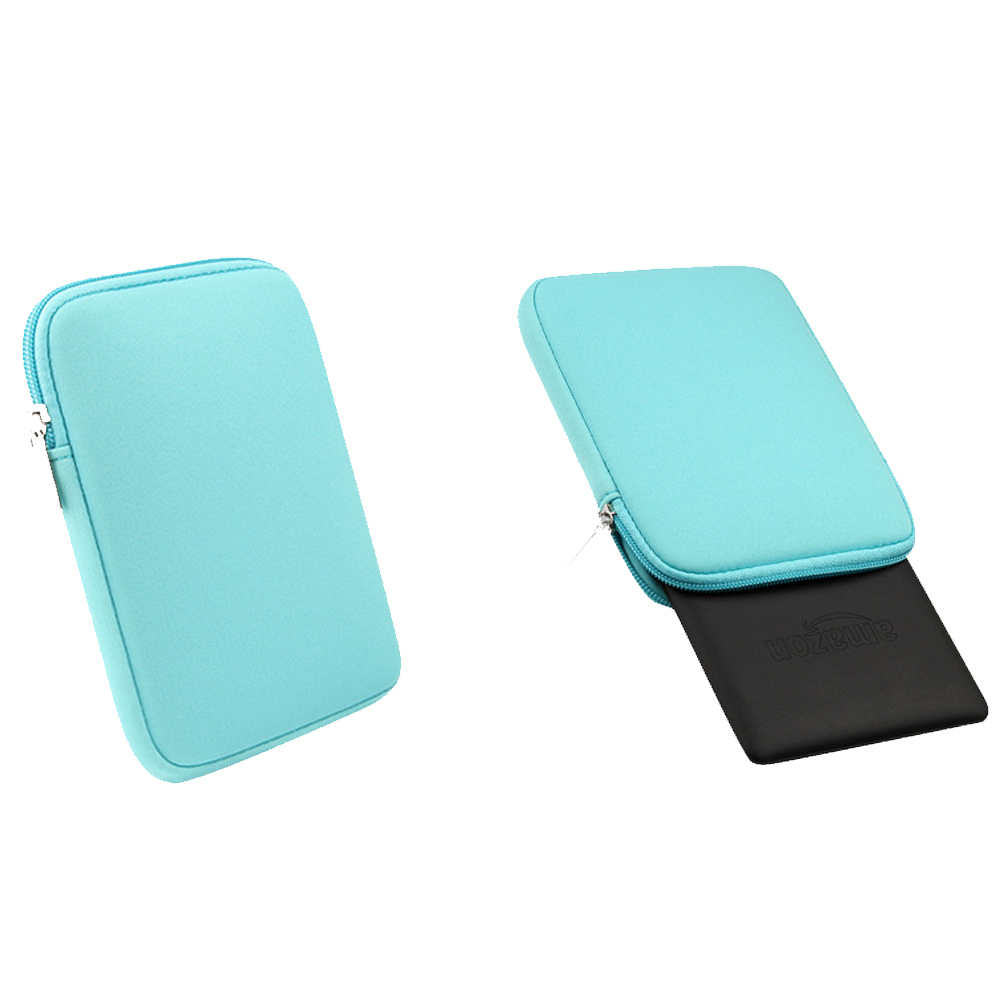 Capa universal para tablet (19 - Teclast Tablet Accessories avaliação e preço