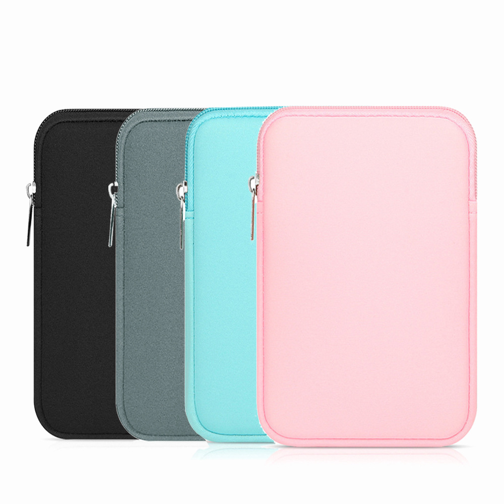Capa universal para tablet (19 - Teclast Tablet Accessories avaliação e preço