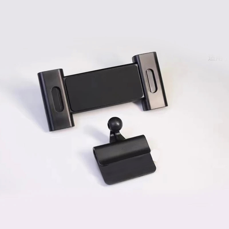 Suporte para Celular, iPad e T - Bmw Accessories Tablet Holder avaliação e preço