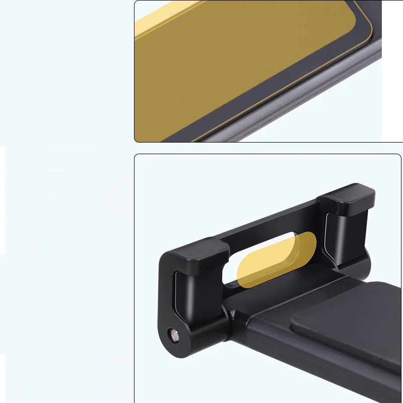 Suporte para Celular, iPad e T - Bmw Accessories Tablet Holder avaliação e preço