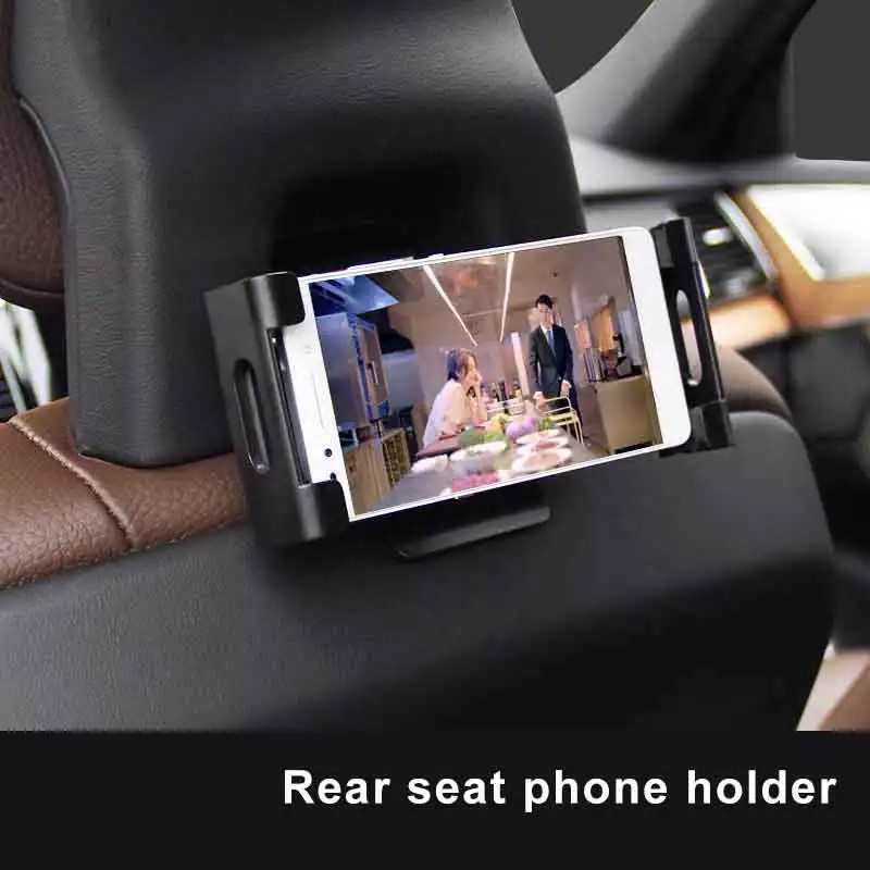 Suporte para Celular, iPad e T - Bmw Accessories Tablet Holder avaliação e preço