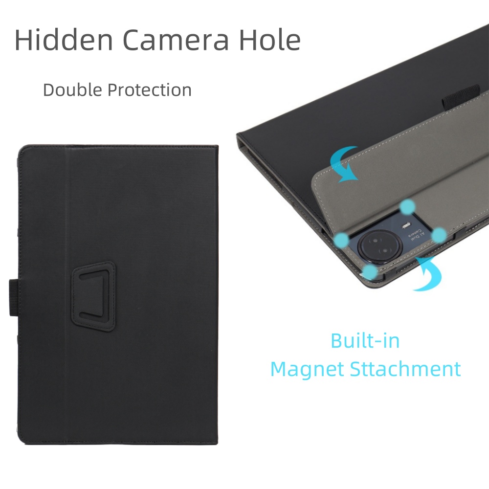 Capa Inteligente para Tablet T - Teclast Tablet Accessories avaliação e preço