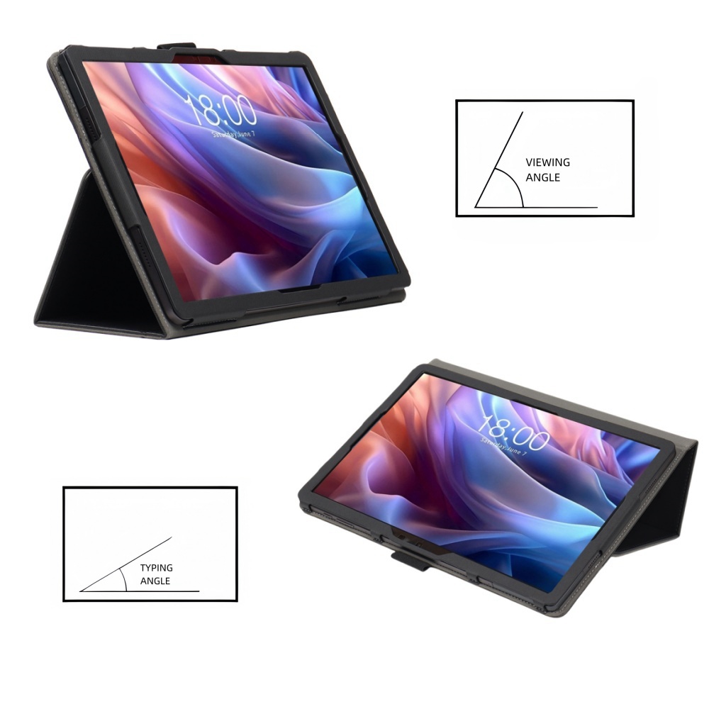 Capa Inteligente para Tablet T - Teclast Tablet Accessories avaliação e preço