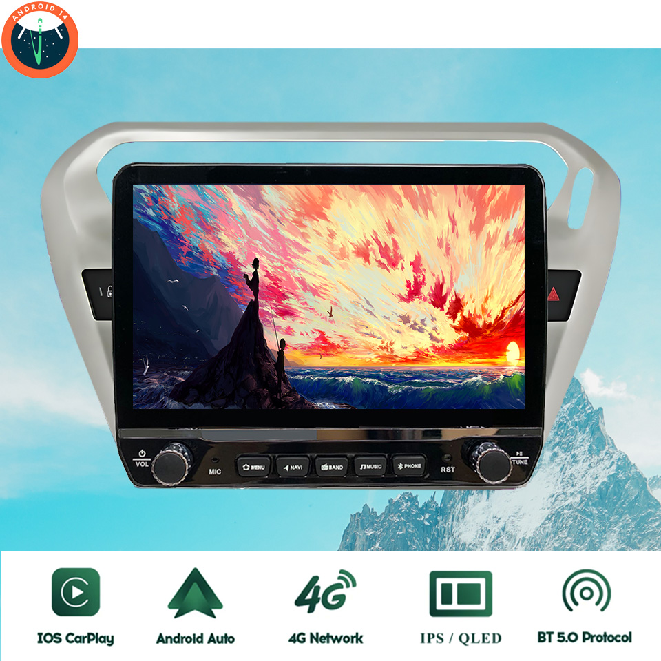 Tablet PC Multimídia Automotiv - Tablet Danish Mobile & Accessories Faisalabad avaliação e preço