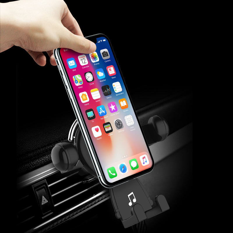 Suporte de telefone para carro - Bmw Accessories Tablet Holder avaliação e preço