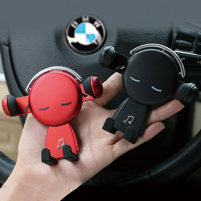 Suporte de telefone para carro - Bmw Accessories Tablet Holder avaliação e preço