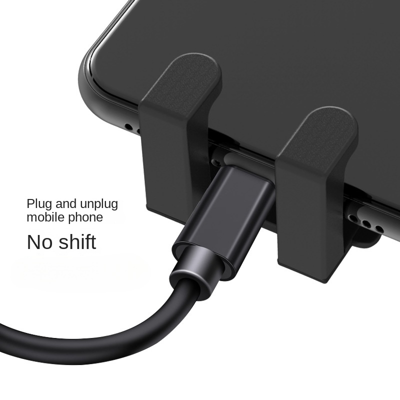 Suporte de telefone para carro - Bmw Accessories Tablet Holder avaliação e preço