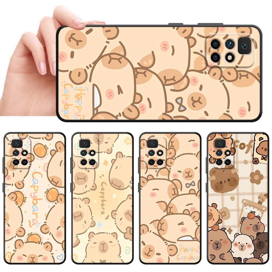 Capa para Xiaomi Redmi 12C A5  - Tablet And Accessories Case avaliação e preço