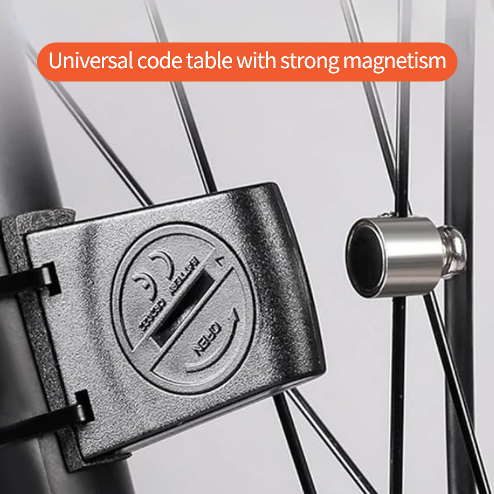Imã Universal para Computador  - Tablet Accessory avaliação e preço