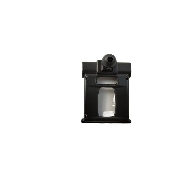 Suporte do telefone da montage - Bmw Accessories Tablet Holder avaliação e preço