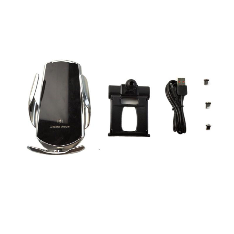 Suporte do telefone da montage - Bmw Accessories Tablet Holder avaliação e preço