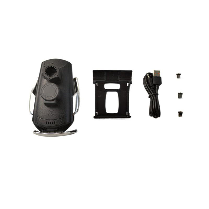 Suporte do telefone da montage - Bmw Accessories Tablet Holder avaliação e preço