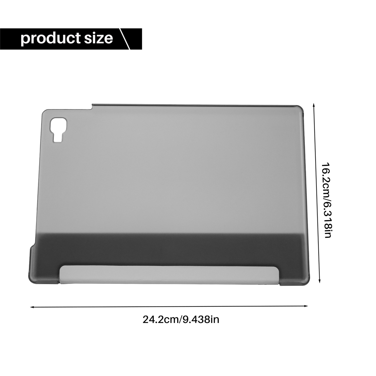 RISE Tablet Case para Teclast  - Teclast Tablet Accessories avaliação e preço