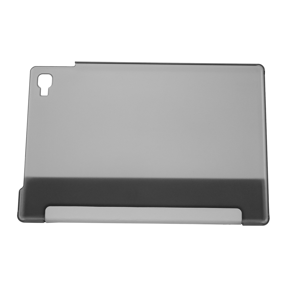 RISE Tablet Case para Teclast  - Teclast Tablet Accessories avaliação e preço