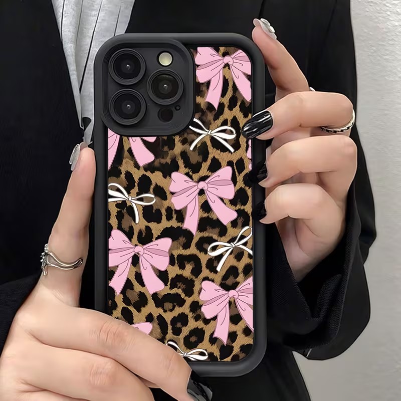 Capa de Celular Antichoque com - Apple Iphone 15 Pro Max avaliação e preço