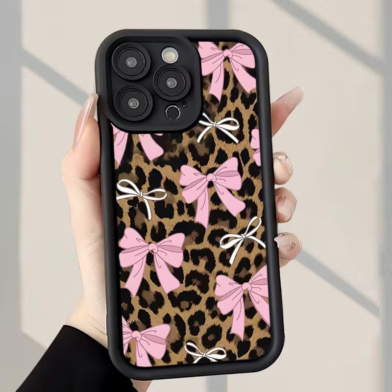 Capa de Celular Antichoque com - Apple Iphone 15 Pro Max avaliação e preço