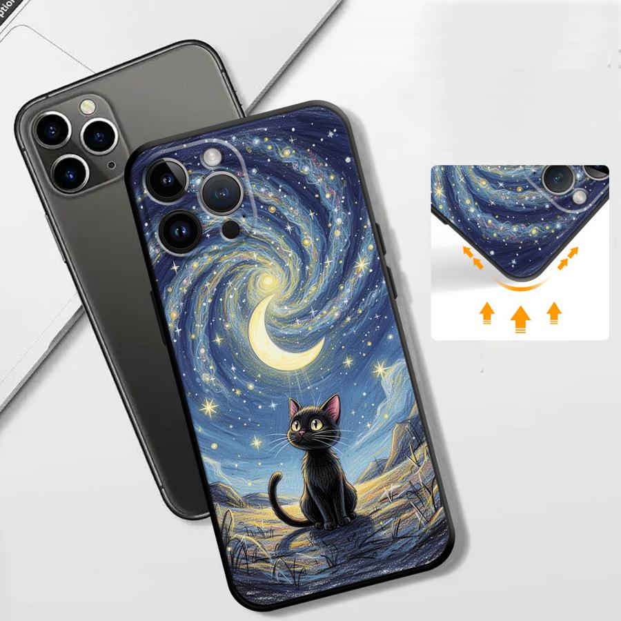 Capa de Telefone Funda para Ap - Tablet And Accessories Case avaliação e preço