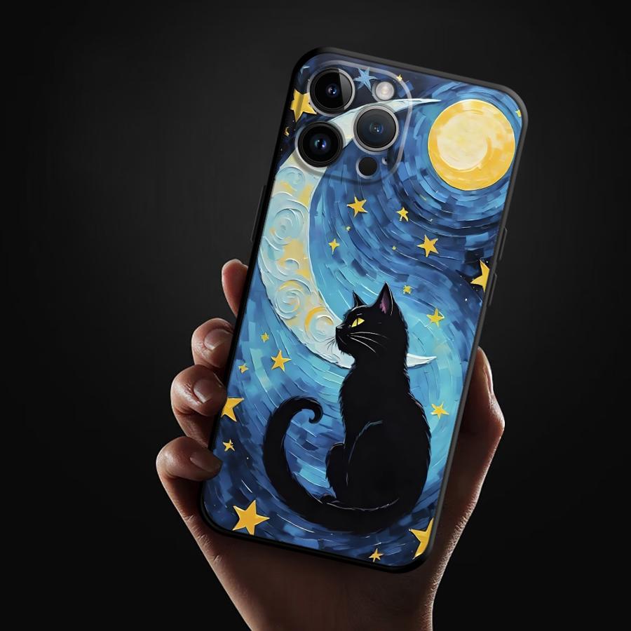 Capa de Telefone Funda para Ap - Tablet And Accessories Case avaliação e preço