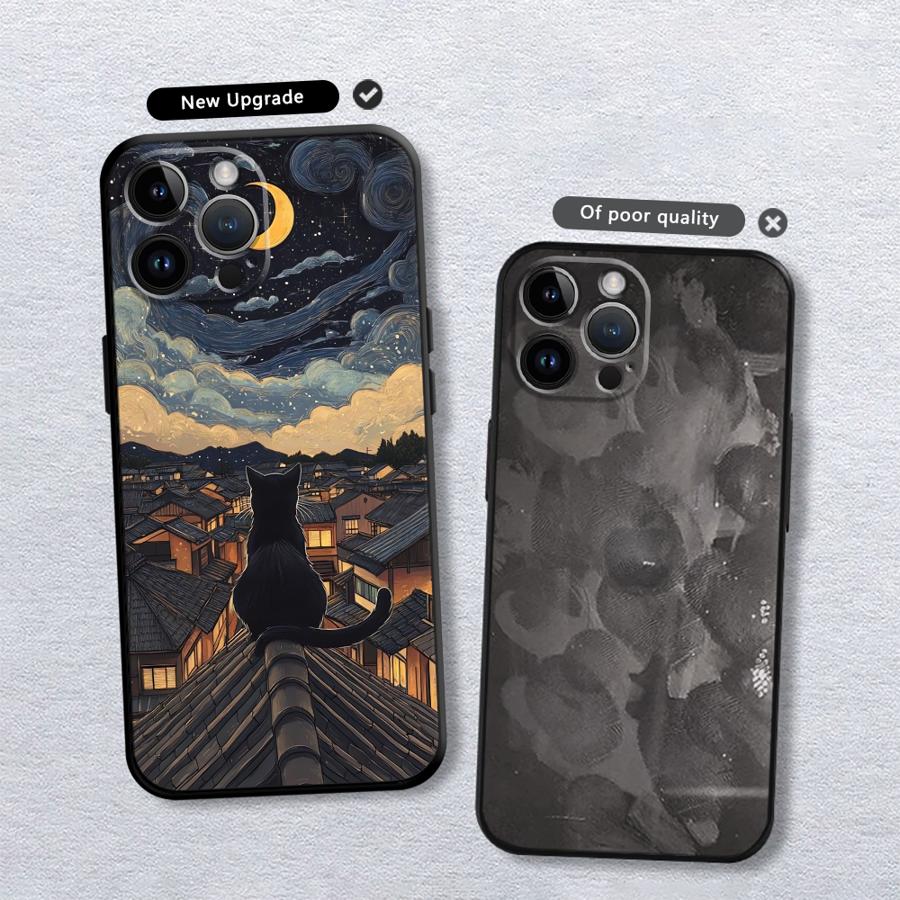 Capa de Telefone Funda para Ap - Tablet And Accessories Case avaliação e preço