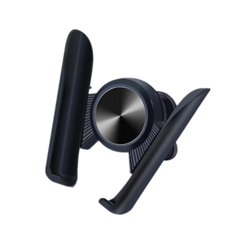 Suporte do telefone do carro d - Bmw Accessories Tablet Holder avaliação e preço