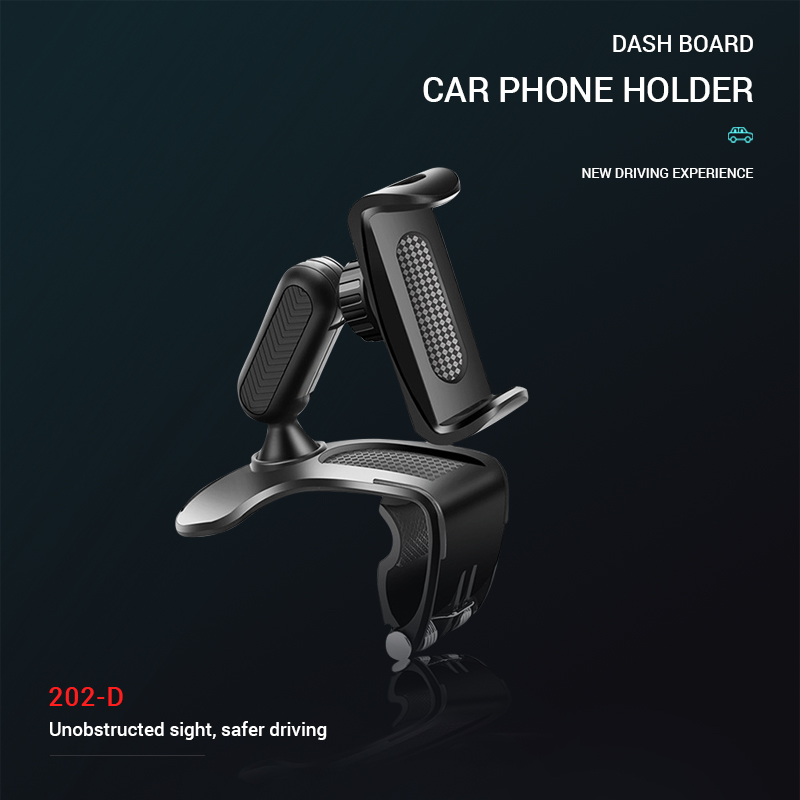 Suporte do telefone do carro d - Bmw Accessories Tablet Holder avaliação e preço