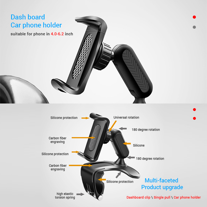 Suporte do telefone do carro d - Bmw Accessories Tablet Holder avaliação e preço