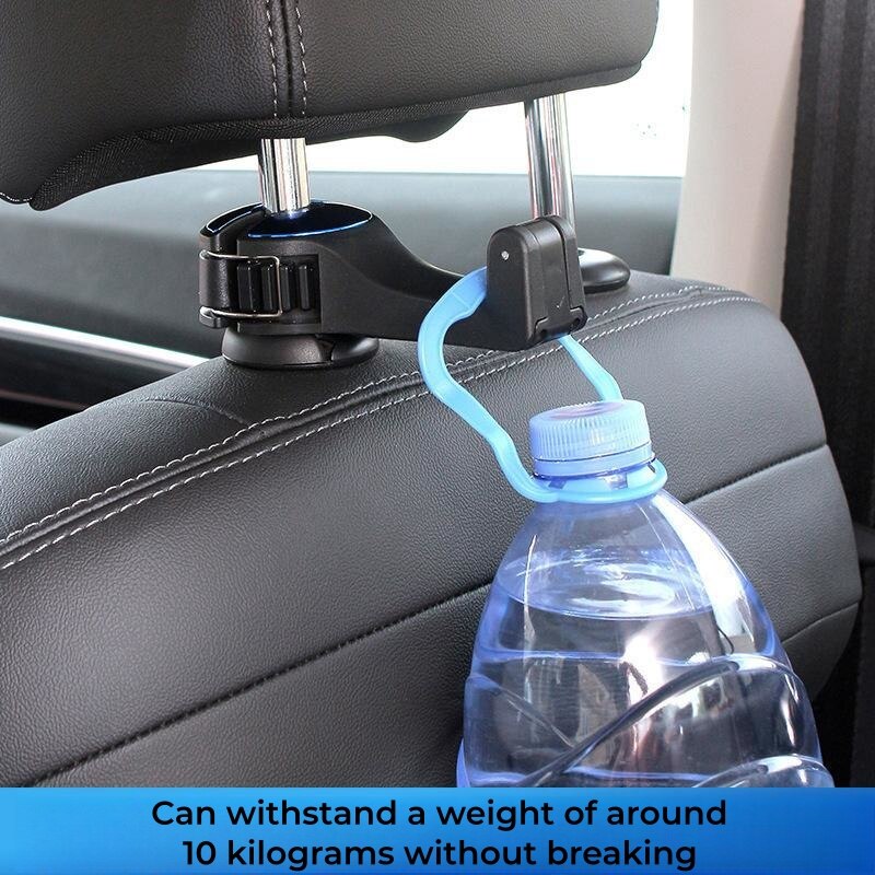 Multi-Funcional Carro Traseiro - Bmw Accessories Tablet Holder avaliação e preço