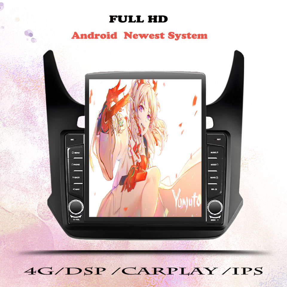 8g + 128g android 14 para chev - Tablet Danish Mobile & Accessories Faisalabad avaliação e preço