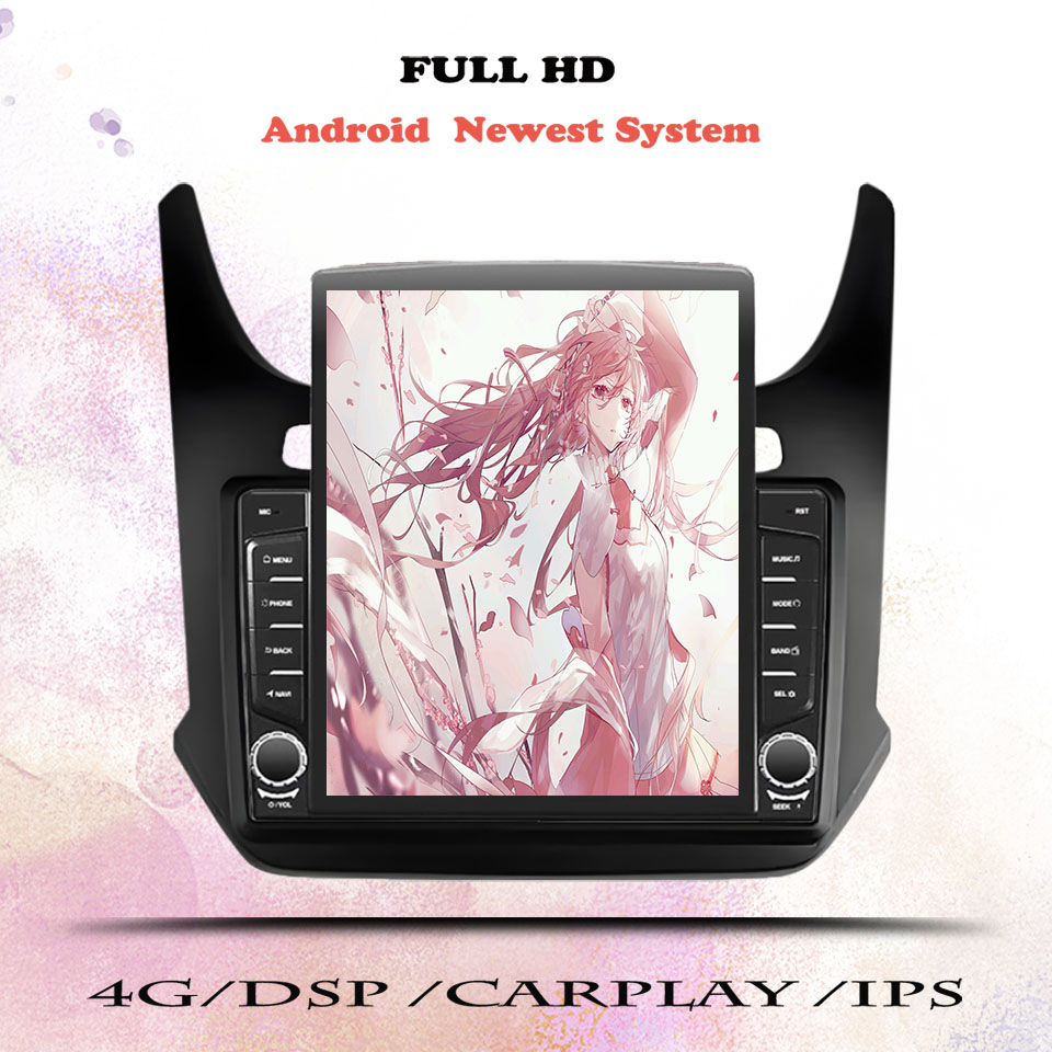 8g + 128g android 14 para chev - Tablet Danish Mobile & Accessories Faisalabad avaliação e preço