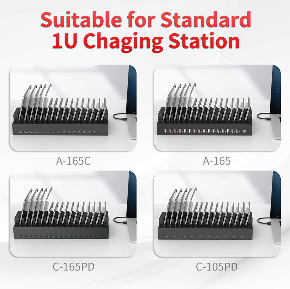 Hub USB Tipo-C CA16-165C com 1 - Usb Hub Type C avaliação e preço