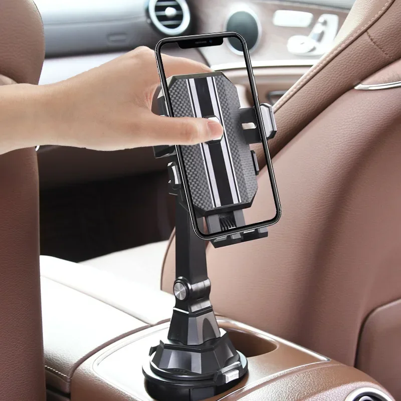 Suporte de copo de carro ajust - Bmw Accessories Tablet Holder avaliação e preço