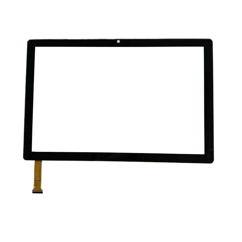 Novo Painel de Vidro Externo d - Teclast Tablet Accessories avaliação e preço