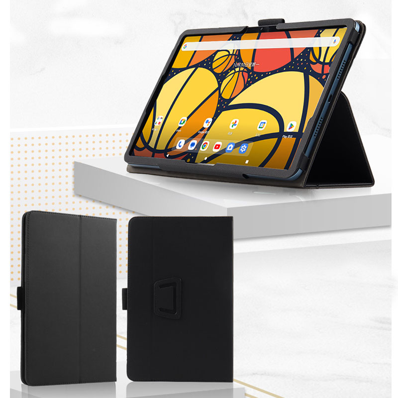 Capa de couro empresarial para - Teclast Tablet Accessories avaliação e preço