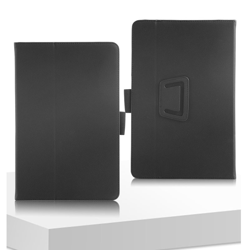 Capa de couro empresarial para - Teclast Tablet Accessories avaliação e preço