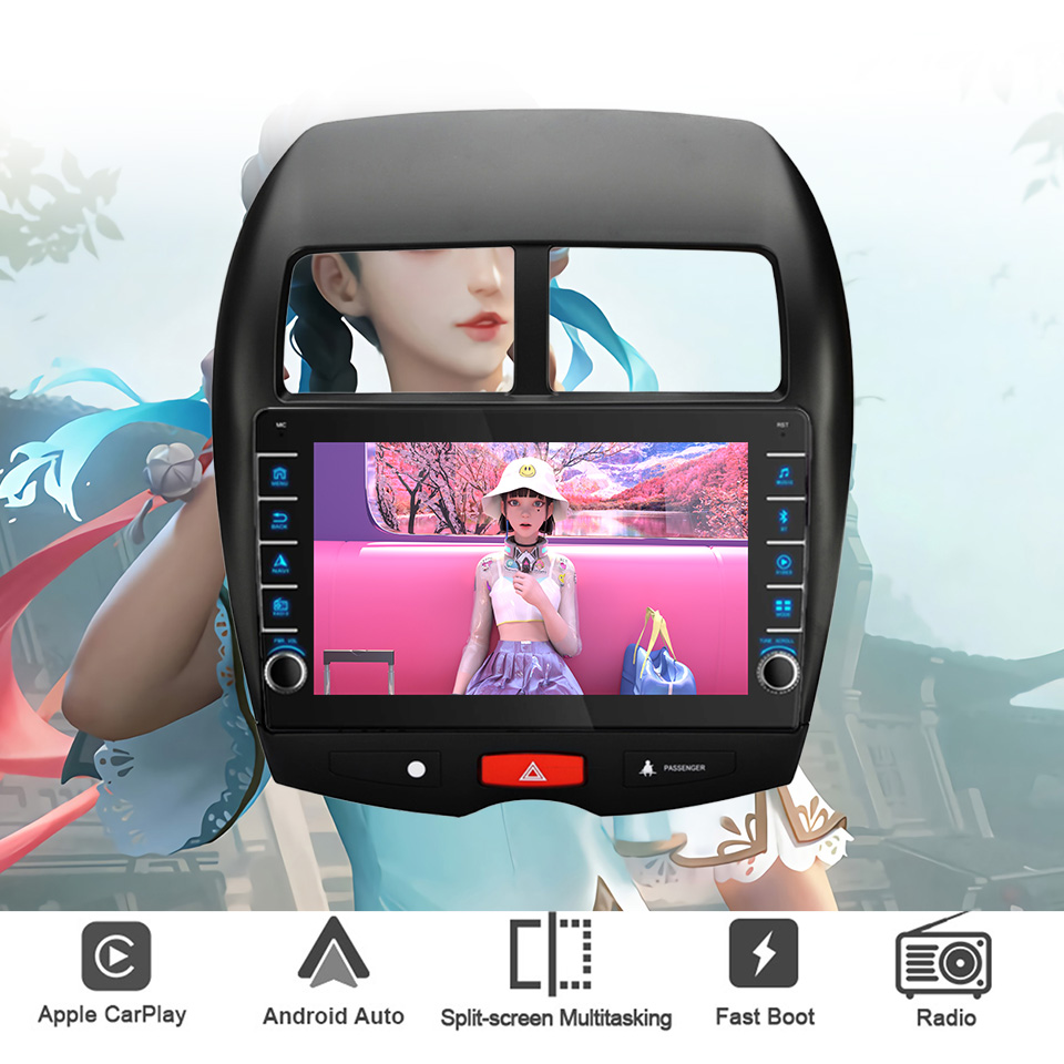 8g + 128g android 14 para mits - Tablet Danish Mobile & Accessories Faisalabad avaliação e preço