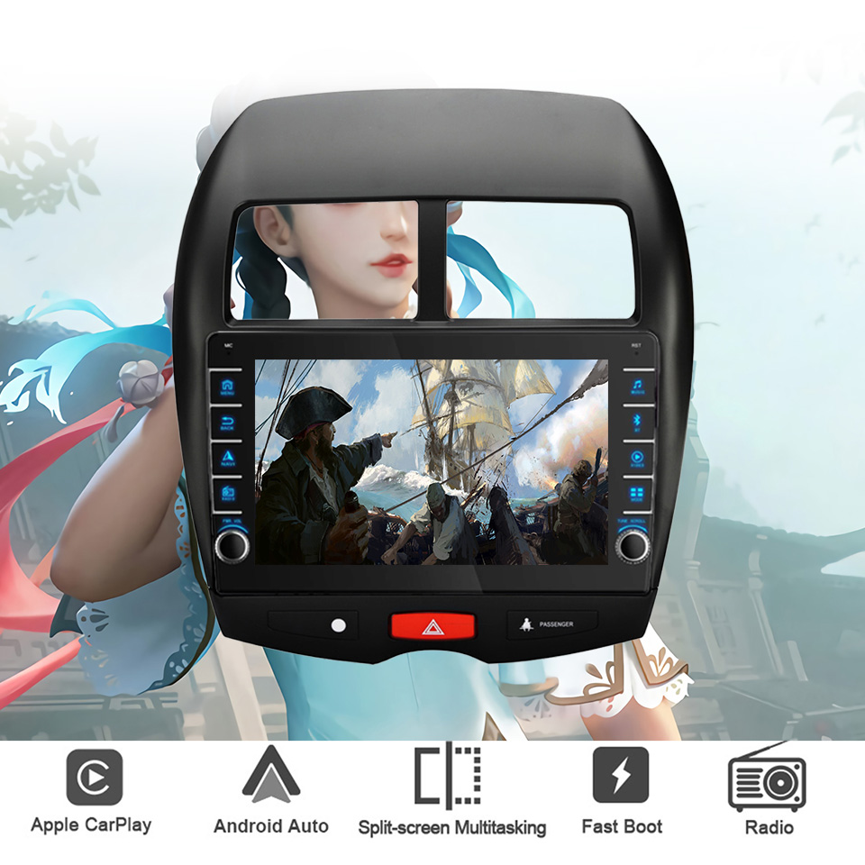8g + 128g android 14 para mits - Tablet Danish Mobile & Accessories Faisalabad avaliação e preço