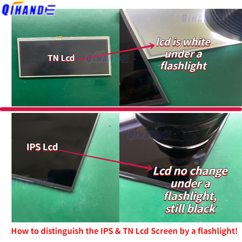 Novo 9 polegada 50 pinos 50pin - Tablet Pc Accessories avaliação e preço