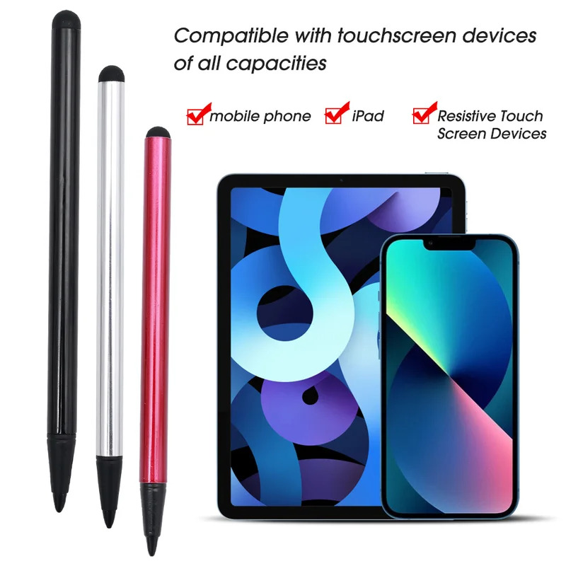1/2/3/4 pçs portátil universal - Teclast Tablet Accessories avaliação e preço