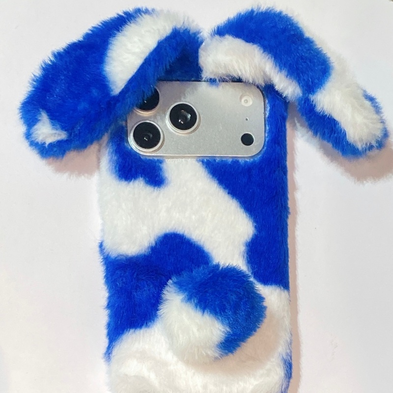 Capas de Celular Fofas com Des - Apple Iphone 15 Pro Max avaliação e preço