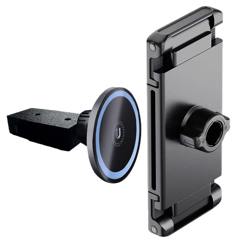 Suporte Magnético para Telefon - Bmw Accessories Tablet Holder avaliação e preço