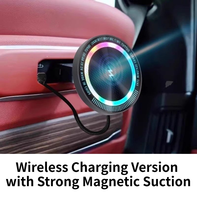 Suporte Magnético para Telefon - Bmw Accessories Tablet Holder avaliação e preço