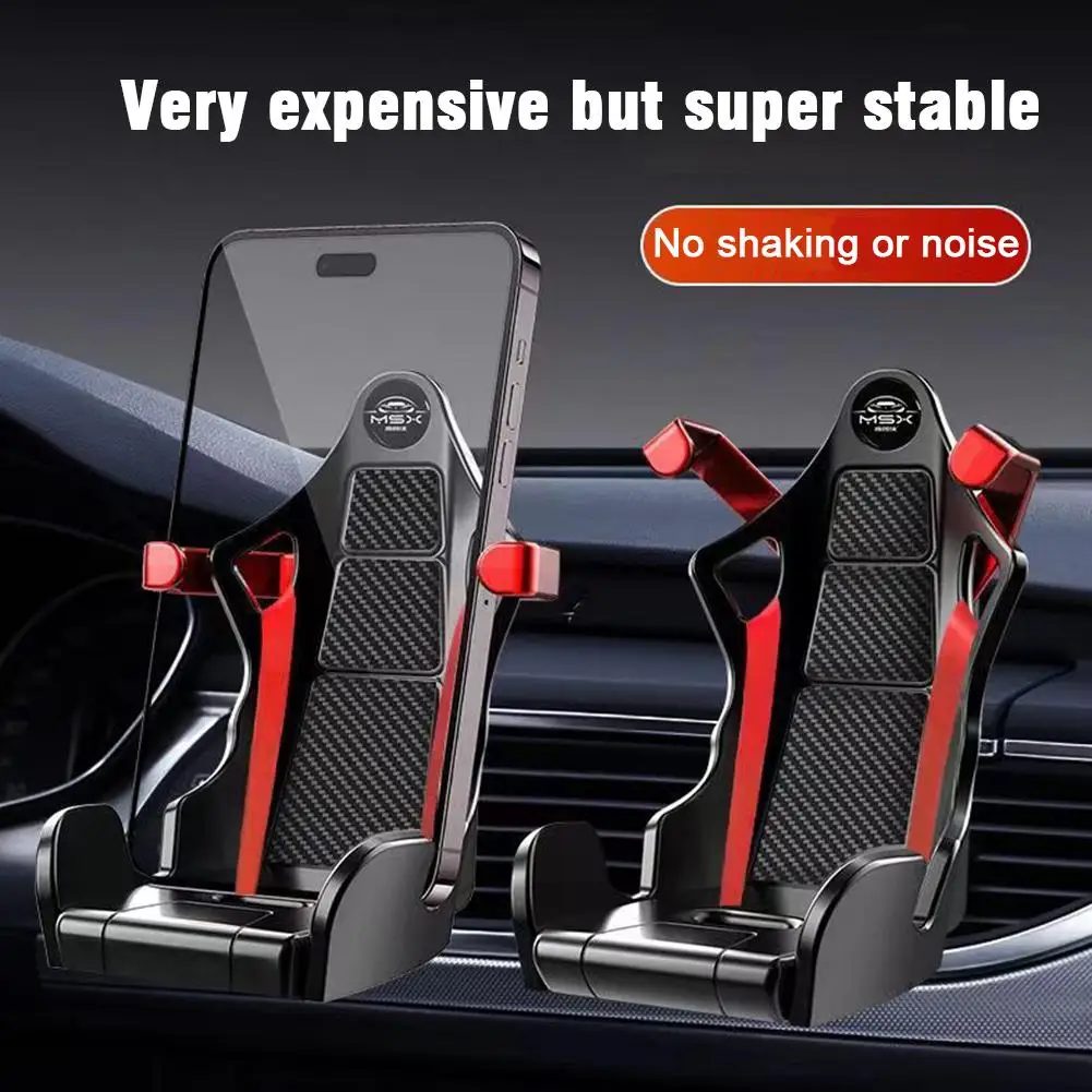 Suporte de celular para carro, - Bmw Accessories Tablet Holder avaliação e preço